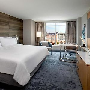 Standard Guest room 1 King